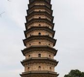 顺德中国山西省太原市伴游(山西太原友谊旅行社)