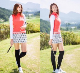 顺德女拆模特兼职(化装模特兼职)