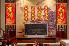 顺德淘宝女拆模特兼职珲春的简单介绍