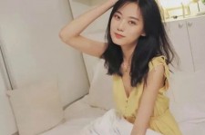 顺德兼职模特会员造网站(兼职模特会员造网站有哪些)