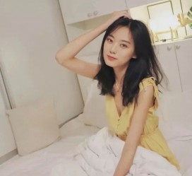 顺德兼职模特会员造网站(兼职模特会员造网站有哪些)