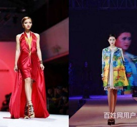 顺德哈尔滨兼职模特求职(哈尔滨兼职模特求职平台)