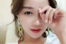 顺德中国伴游网真的假的(伴游天下真的还是假的)