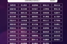 顺德兼职伴游1浙江论坛的简单介绍