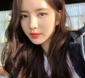 顺德北京私人伴游 私人伴游价格表美女私人伴游价格多少钱一天
