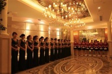 顺德桐乡平面模特兼职雇用(桐乡平面模特兼职雇用网)
