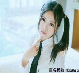 顺德雇用海南男伴游(海南导游雇用信息)