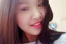 顺德重庆大学生兼职伴游陪玩陈静的简单介绍