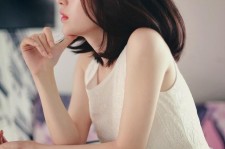 顺德爱摄影逃求时髦模特一兼职(时髦多气概兼职网拍)