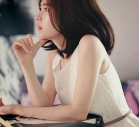 顺德爱摄影逃求时髦模特一兼职(时髦多气概兼职网拍)