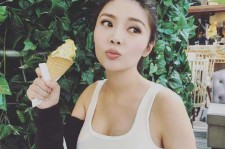 顺德大胸女明星(各大女明星)
