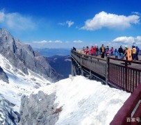 顺德旅游线路推荐(西藏旅游线路推荐)