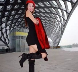 顺德我找了一家传媒公司想兼职做模特(我找了一家传媒公司想兼职做模特工做)