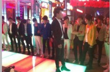 顺德深圳夜总会伴游模特雇用(深圳KTV模特雇用)