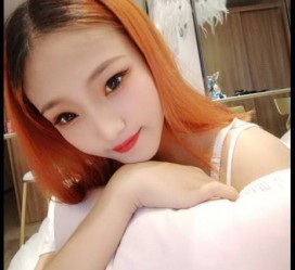 顺德商务私人伴游招聘信息的简单介绍