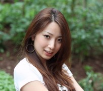 顺德私人伴游是什么 旅游伴游中国（旅游伴游中国有多少人）