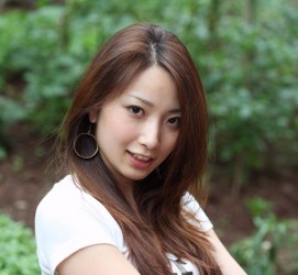 顺德私人伴游是什么 旅游伴游中国（旅游伴游中国有多少人）