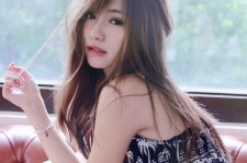 顺德找模特兼职工做(若何找模特的兼职工做)