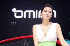 顺德济南兼职模特怎么认识的简单介绍