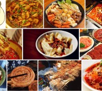 顺德美食攻略(美食攻略是什么意思)