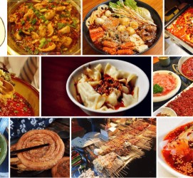 顺德美食攻略(美食攻略是什么意思)