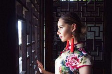 顺德伴游中国带你去梦里水乡(梦里水乡旅游开发有限公司)