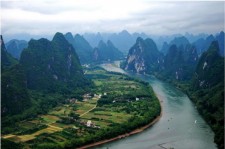 顺德旅游景点介绍(旅游景点介绍视频)