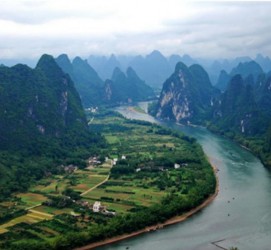 顺德旅游景点介绍(旅游景点介绍视频)