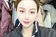 顺德做发型模特兼职可靠么(当发型模特好吗)