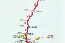 顺德自驾攻略(新疆s101省道自驾攻略)
