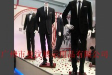 顺德成都元亨商贸楼兼职模特(上海琪亨商贸有限公司卖浪琴吗)