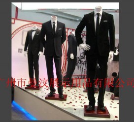 顺德成都元亨商贸楼兼职模特(上海琪亨商贸有限公司卖浪琴吗)