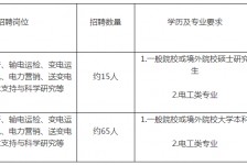 顺德重庆有雇用伴游外围吗(高端外围伴游雇用一单一结)