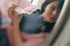 顺德专业的中国伴游陪玩网站(旅游陪玩服务)