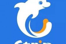 顺德广州伴游国际游览社雇用(广州伴游国际游览社雇用信息)
