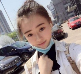 顺德包罗深圳导游私家伴游的词条