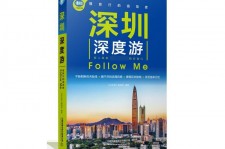 顺德深度游(深度游什么意思)