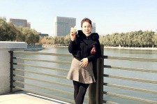 顺德伴游交友兼职(小我伴游雇用信息)