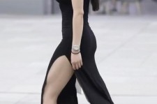 顺德女子健美比赛(女子健美比赛英文)