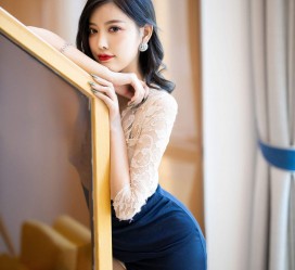 顺德网上那种兼职模特靠谱吗(网上雇用的模特兼职是实的吗)