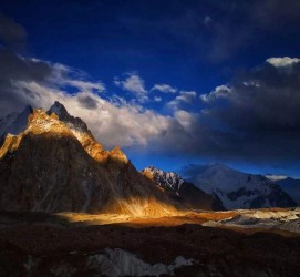 顺德伴游中国最好的风景已经在路上(旅游一路上的风景)
