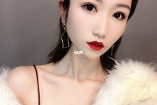 顺德兼职模特拍摄网站在哪找(兼职模特拍摄网站在哪找到)