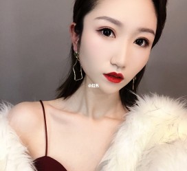 顺德兼职模特拍摄网站在哪找(兼职模特拍摄网站在哪找到)