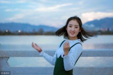 顺德江西鹰潭找兼职伴游(短期暑假工或学生兼职)