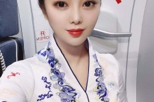 顺德全国高端外围兼职伴游(高端伴游外围圈月薪百万)