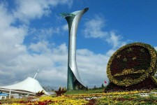 顺德沈阳旅游攻略(沈阳旅游攻略自助游)