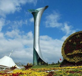 顺德沈阳旅游攻略(沈阳旅游攻略自助游)