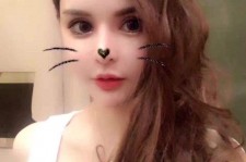 顺德私家伴游雇用信息是实的吗(私家伴游雇用信息是实的吗北京)
