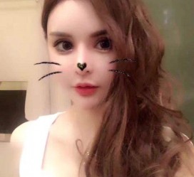 顺德私家伴游雇用信息是实的吗(私家伴游雇用信息是实的吗北京)