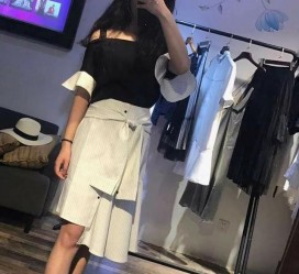 顺德兼职模特面试(兼职模特面试技巧)